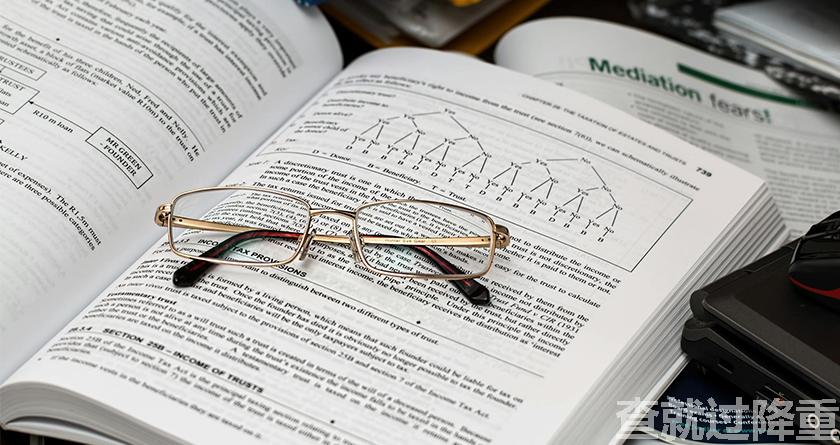 论文降重，论文改重，智能降重