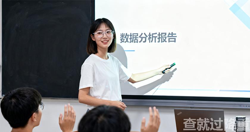 论文降重，论文改重，智能降重