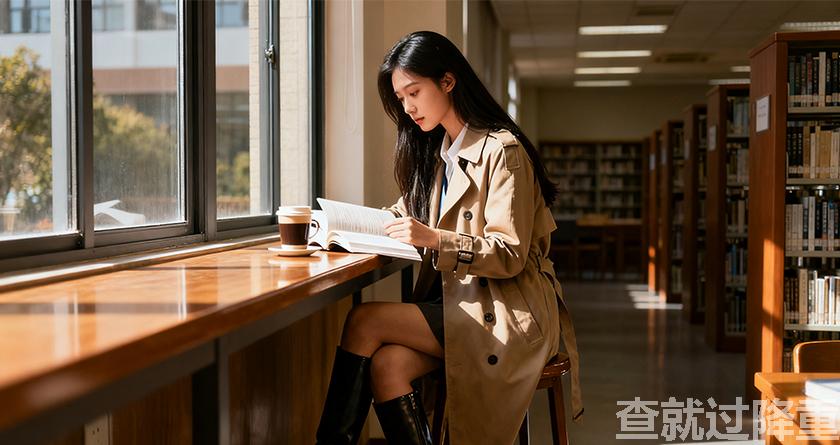 论文降重，论文改重，智能降重