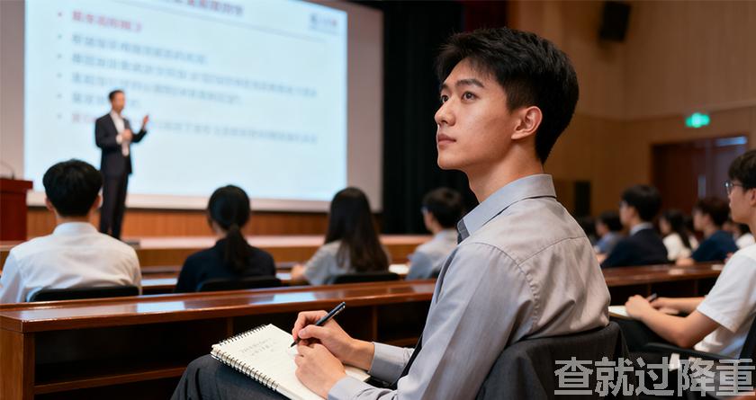 论文降重,论文改重,智能降重