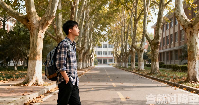 论文降重，论文改重，智能降重