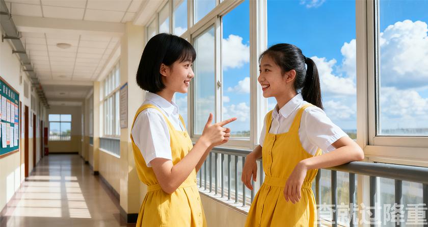 论文降重，论文改重，智能降重