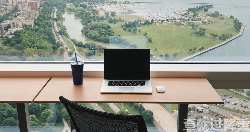 论文降重，论文改重，智能降重