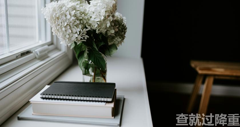 论文降重,论文改重,智能降重