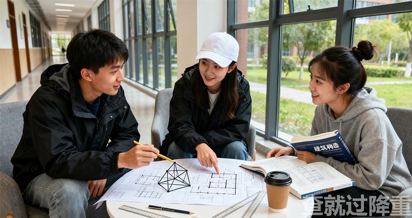 论文降重，论文改重，智能降重