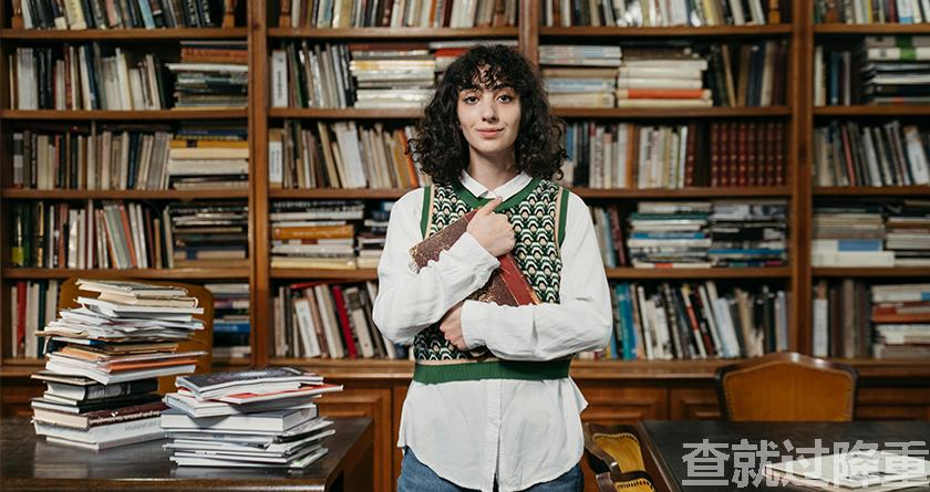 论文降重,论文改重,智能降重