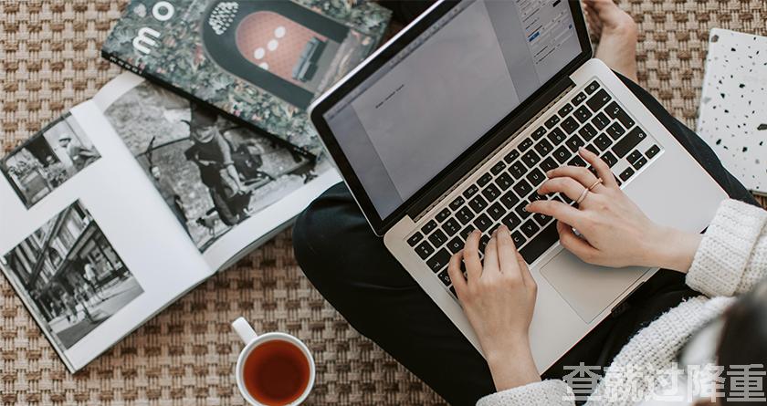 论文降重，论文改重，智能降重